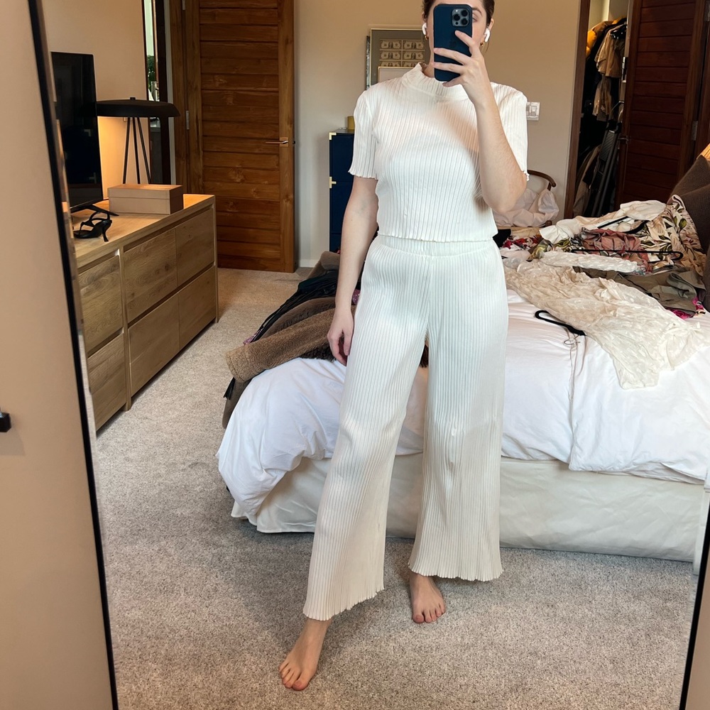 Twenty Montreal Set